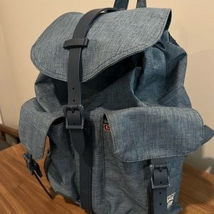 Herschel Backpack